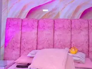 Camsoda Private Sex Chat of emmacurvy