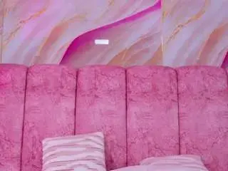 Camsoda Free Porn Cam of emmacurvy