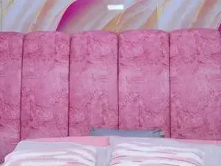 Camsoda Live Sex of emmacurvy