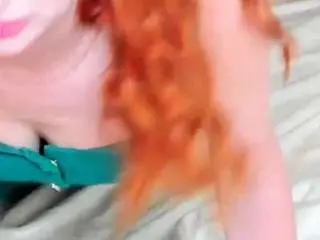 Camsoda Nude Webcam of fierypie