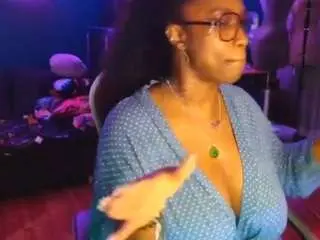Camsoda Best live sex cam show of msbutterworths