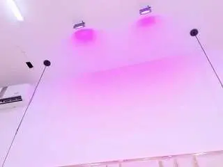 Camsoda Free Porn Cam of sussierogers