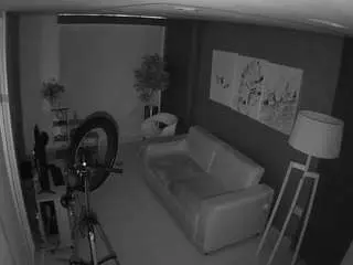Camsoda Adult Webcam of voyeurcam-casa-salsa-bedroom-9