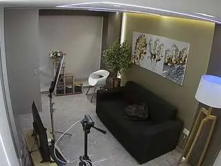 Camsoda Adult Webcams of voyeurcam-casa-salsa-bedroom-9