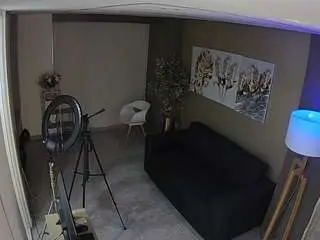 Camsoda Adult Video Chat of voyeurcam-casa-salsa-bedroom-9