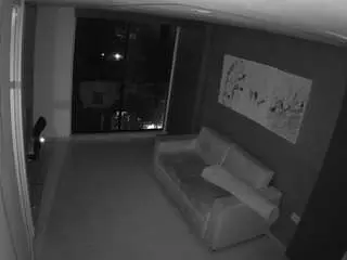 Camsoda Adult Webcam of voyeurcam-casa-salsa-bedroom-9