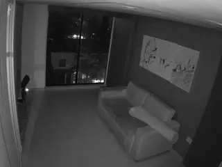 Camsoda Adult Video Chat of voyeurcam-casa-salsa-bedroom-9
