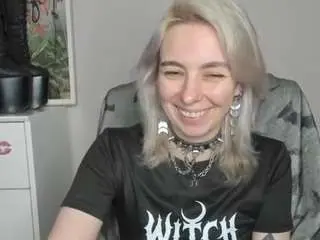 Camsoda Watch Live Sex Cams of annefantasy
