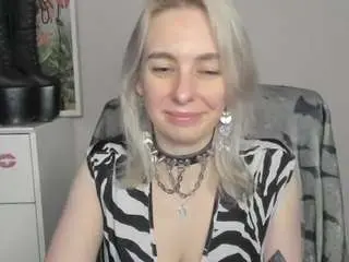 Camsoda Best live sex cam show of annefantasy