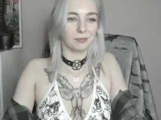Camsoda Sex Chat of annefantasy
