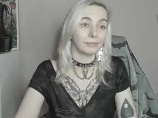 Camsoda Free Porn Cam of annefantasy