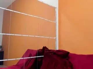 Camsoda Live Porn of b3cky