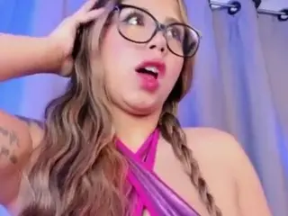 Camsoda Sex Cam of casey-walker