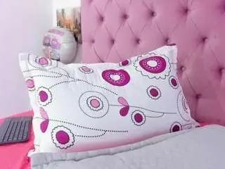 Camsoda Watch Live Sex Cams of eily-wish
