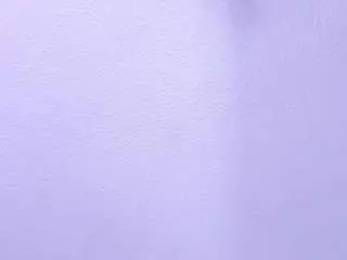 Camsoda Best Webcam of eily-wish