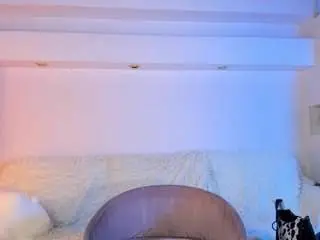 Camsoda Best live sex cam show of honeymoann
