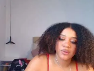 Camsoda Adult Video Chat of natasha-rose