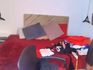 Camsoda Adult Webcam of natasha-rose
