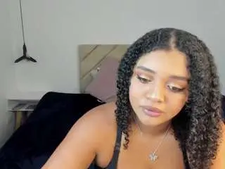 Camsoda Best Webcam of natasha-rose