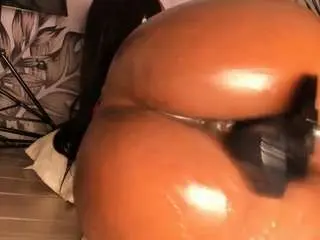 Camsoda Best Webcam of sugar-mirie