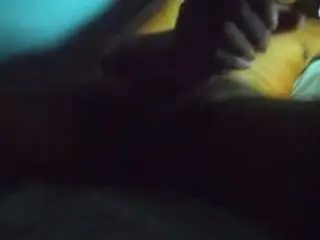Camsoda Private Sex Chat of theprinceofsexe