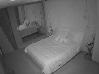 Camsoda Adult Video Chat of voyeurcam-casa-salsa-bedroom-2