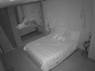 Camsoda Adult Webcam of voyeurcam-casa-salsa-bedroom-2
