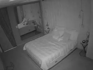 Camsoda Adult Webcams of voyeurcam-casa-salsa-bedroom-2