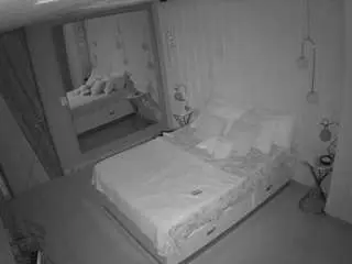 Camsoda Nude Webcam of voyeurcam-casa-salsa-bedroom-2