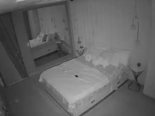 Camsoda Adult Webcams of voyeurcam-casa-salsa-bedroom-2