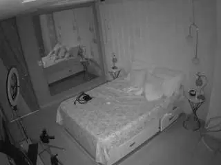 Camsoda Watch Live Sex Cams of voyeurcam-casa-salsa-bedroom-2