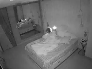 Camsoda Adult Video Chat of voyeurcam-casa-salsa-bedroom-2
