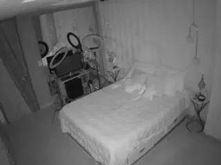 Camsoda Best Webcam of voyeurcam-casa-salsa-bedroom-2