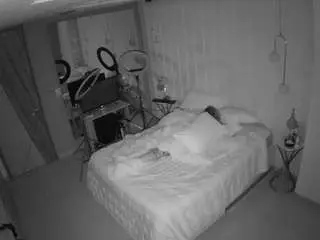 Camsoda Sex Cam of voyeurcam-casa-salsa-bedroom-2