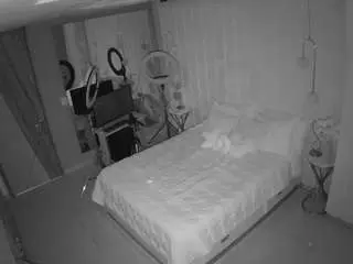 Camsoda Live Sex Cam of voyeurcam-casa-salsa-bedroom-2