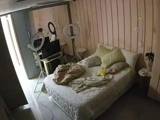 Camsoda Adult Webcams of voyeurcam-casa-salsa-bedroom-2