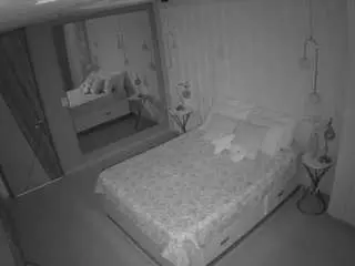 Camsoda Live Porn of voyeurcam-casa-salsa-bedroom-2