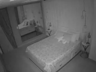 Camsoda Live Sex Cam of voyeurcam-casa-salsa-bedroom-2