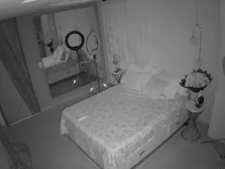 Camsoda Private Sex Chat of voyeurcam-casa-salsa-bedroom-2