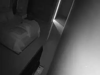 Camsoda Best Webcam of voyeurcam-casa-salsa-bedroom-2