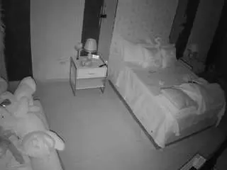 Camsoda Adult Webcam of voyeurcam-casa-salsa-bedroom-2