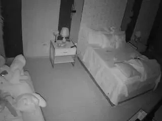 Camsoda Live Sex Cam of voyeurcam-casa-salsa-bedroom-2