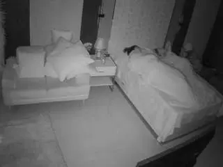 Camsoda Nude Webcam of voyeurcam-casa-salsa-bedroom-2
