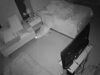 Camsoda Adult Webcam of voyeurcam-casa-salsa-bedroom-2