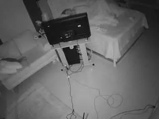 Camsoda Nude Webcam of voyeurcam-casa-salsa-bedroom-2