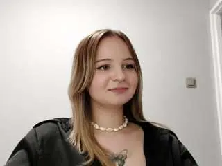 Camsoda Adult Video Chat of xochitlzamudio