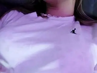 Camsoda Sex Cam of xochitlzamudio