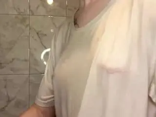 Camsoda Live Sex of britanybertke