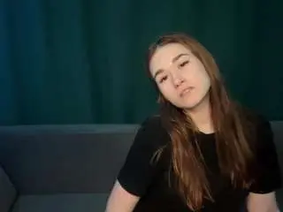 Camsoda Live Porn of britanybertke