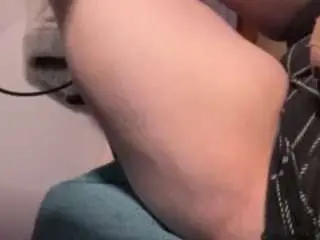 Camsoda Best Webcam of kawaiicvnt420